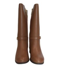 Stivali Michael Kors Bambine e ragazze | Tamaiti Boutique