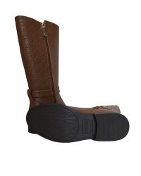 Stivali Michael Kors Bambine e ragazze | Tamaiti Boutique