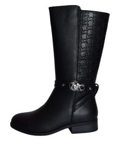Stivali Michael Kors Bambine e ragazze Elegante
