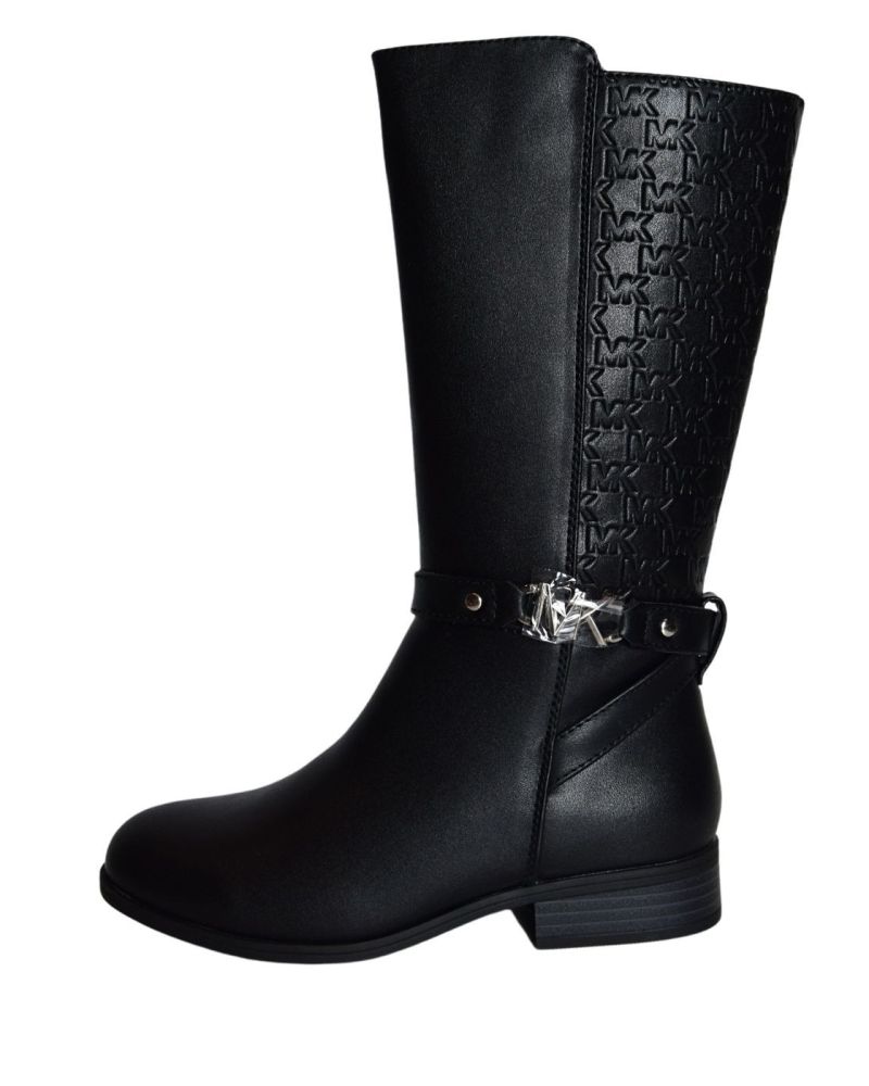 Michael Kors - Stivali - Bambine e ragazze - MK100494C