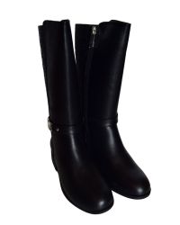 Michael Kors - Stivali - Bambine e ragazze - MK100494C