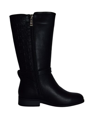 Michael Kors - Stivali - Bambine e ragazze - MK100494C