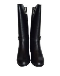 Stivali Michael Kors Bambine e ragazze Nero - Autunno/Inverno