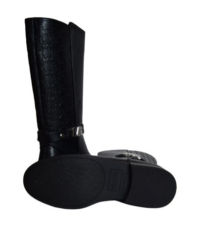 Michael Kors - Stivali - Bambine e ragazze - MK100494C