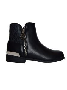 Stivaletti Michael Kors Bambine e ragazze Casual