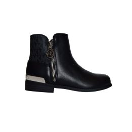 Stivaletti Michael Kors Bambine e ragazze Nero - Autunno/Inverno