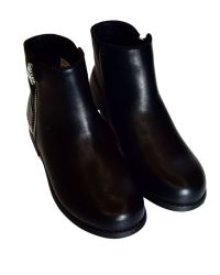 Michael Kors - Stivaletti - Bambine e ragazze - MK100493C