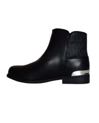 Michael Kors - Stivaletti - Bambine e ragazze - MK100493C