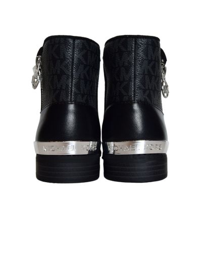 Michael Kors - Stivaletti - Bambine e ragazze - MK100493C