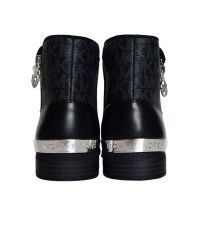 Stivaletti Michael Kors Bambine e ragazze Nero - Autunno/Inverno