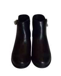 Michael Kors - Stivaletti - Bambine e ragazze - MK100493C