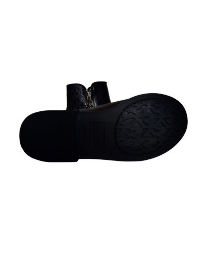 Michael Kors - Stivaletti - Bambine e ragazze - MK100493C