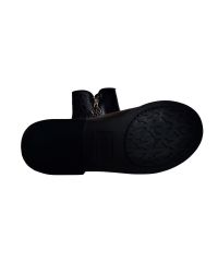 Michael Kors - Stivaletti - Bambine e ragazze - MK100493C