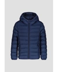 Piumino Ciesse Piumini Bambini e ragazzi Casual