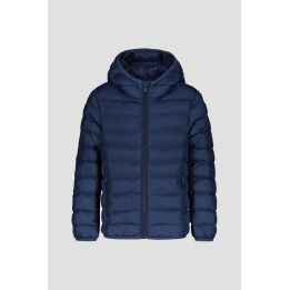 Piumino Ciesse Piumini Bambini e ragazzi Blu - Autunno/Inverno