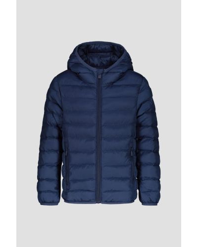 Piumino Ciesse Piumini Bambini e ragazzi Blu - Autunno/Inverno