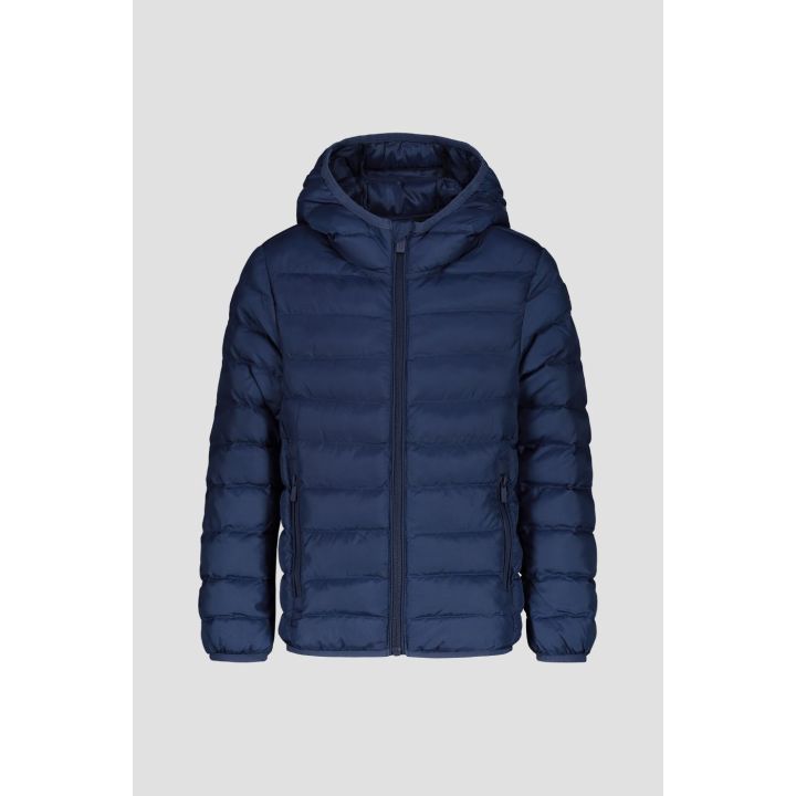 Piumino Ciesse Piumini Bambini e ragazzi Blu - Autunno/Inverno