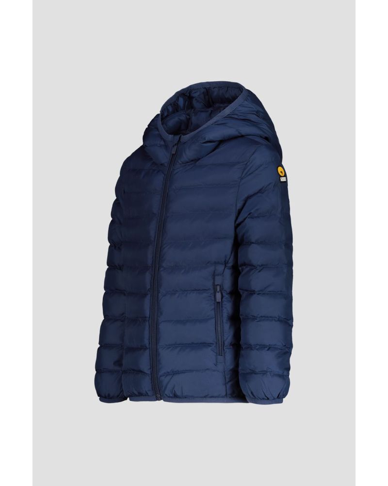 Piumino Ciesse Piumini Bambini e ragazzi Blu - Autunno/Inverno