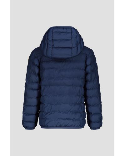 Ciesse Piumini - Piumino - Bambini e ragazzi - 216CPBJ01341-P1O10R-397XXN