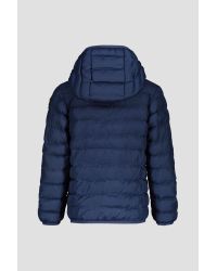 Ciesse Piumini - Piumino - Bambini e ragazzi - 216CPBJ01341-P1O10R-397XXN