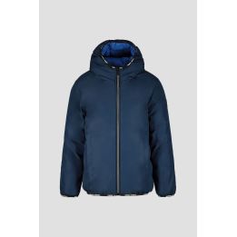 Giaccone Ciesse Piumini Bambini e ragazzi Blu - Autunno/Inverno