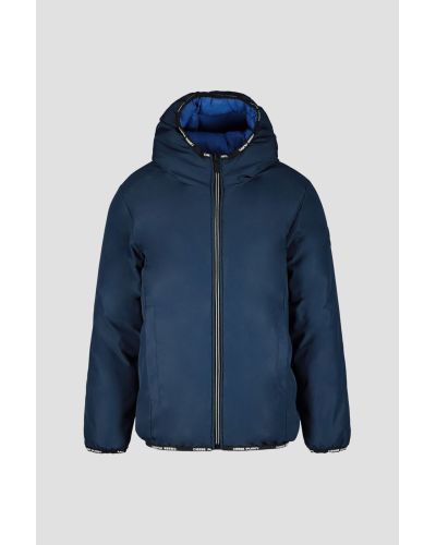 Giaccone Ciesse Piumini Bambini e ragazzi Blu - Autunno/Inverno