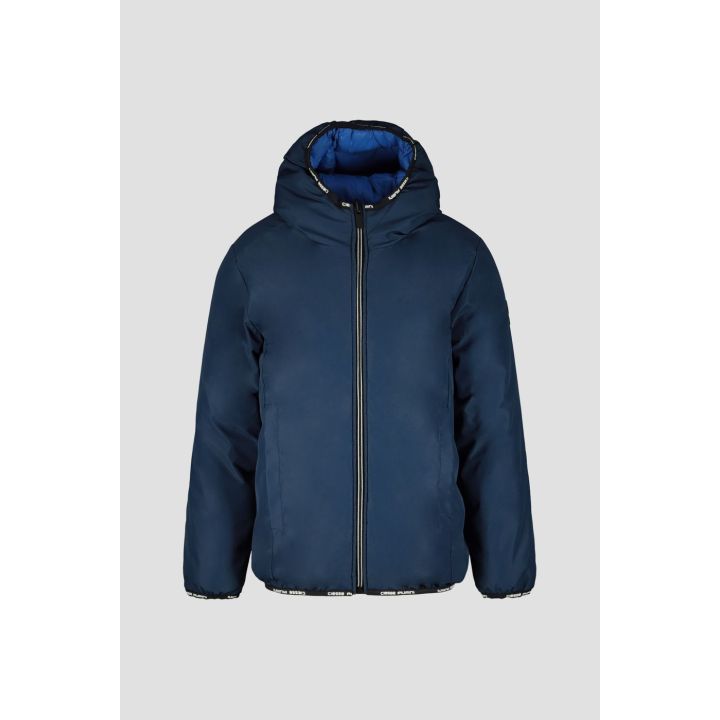 Giaccone Ciesse Piumini Bambini e ragazzi Blu - Autunno/Inverno