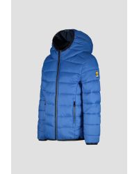 Ciesse Piumini - Giaccone - Bambini e ragazzi - 216CPBJ10082-P1I12R-362BXN