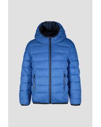 Ciesse Piumini - Giaccone - Bambini e ragazzi - 216CPBJ10082-P1I12R-362BXN