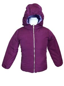 Piumino Ciesse Piumini Bambine e ragazze Casual