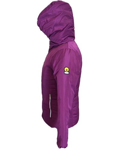 Piumino Ciesse Piumini Bambine e ragazze | Tamaiti Boutique