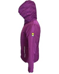 Piumino Ciesse Piumini Bambine e ragazze | Tamaiti Boutique