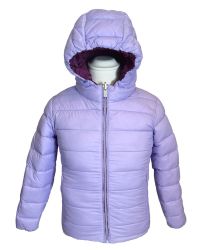 Piumino Ciesse Piumini Bambine e ragazze | Tamaiti Boutique