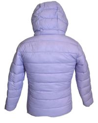 Piumino Ciesse Piumini Bambine e ragazze | Tamaiti Boutique