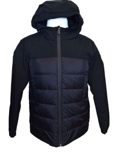 Giaccone Ciesse Piumini Bambini e ragazzi Casual