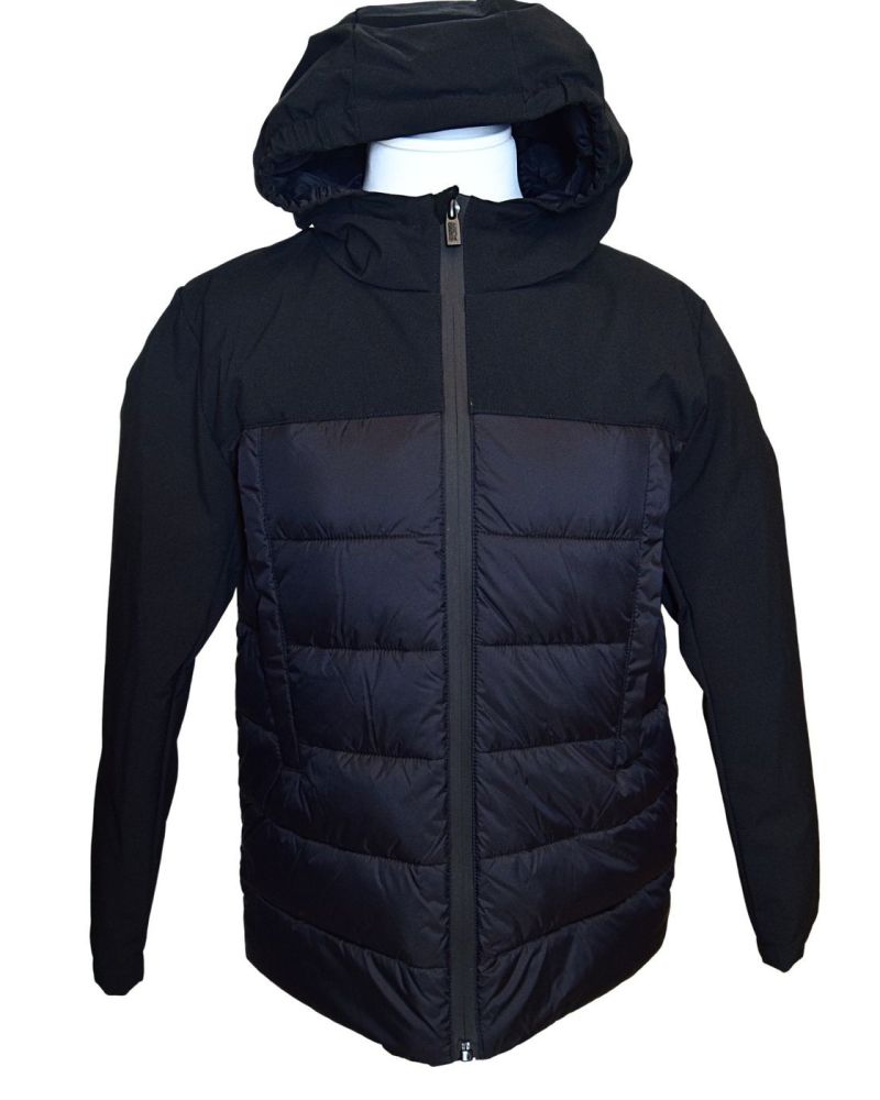 Ciesse Piumini - Giaccone - Bambini e ragazzi - 226CPBJ01589-P4A13P-201XXW