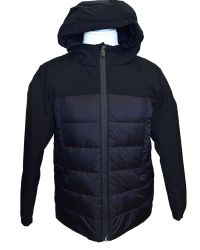 Ciesse Piumini - Giaccone - Bambini e ragazzi - 226CPBJ01589-P4A13P-201XXW