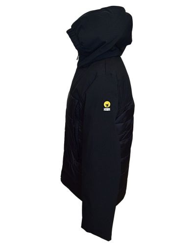 Ciesse Piumini - Giaccone - Bambini e ragazzi - 226CPBJ01589-P4A13P-201XXW