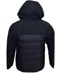 Ciesse Piumini - Giaccone - Bambini e ragazzi - 226CPBJ01589-P4A13P-201XXW