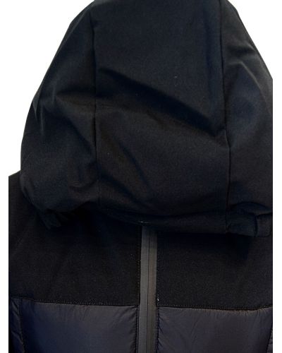 Ciesse Piumini - Giaccone - Bambini e ragazzi - 226CPBJ01589-P4A13P-201XXW