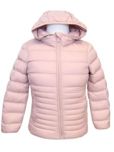 Piumino Ciesse Piumini Bambine e ragazze Casual