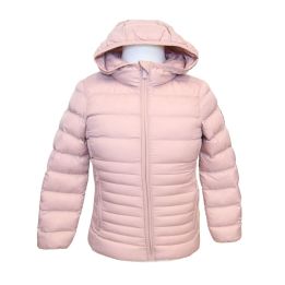 Piumino Ciesse Piumini Bambine e ragazze Rosa - Autunno/Inverno