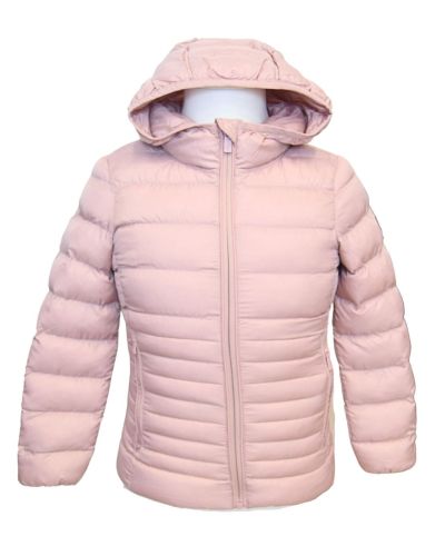 Piumino Ciesse Piumini Bambine e ragazze Rosa - Autunno/Inverno