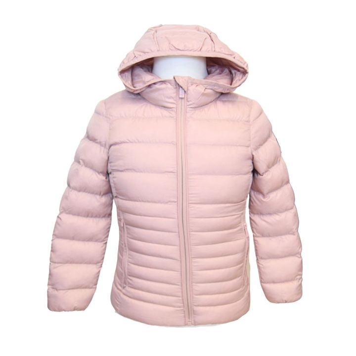 Piumino Ciesse Piumini Bambine e ragazze Rosa - Autunno/Inverno