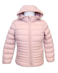 Piumino Ciesse Piumini Bambine e ragazze Rosa - Autunno/Inverno