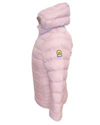 Piumino Ciesse Piumini Bambine e ragazze Rosa - Autunno/Inverno