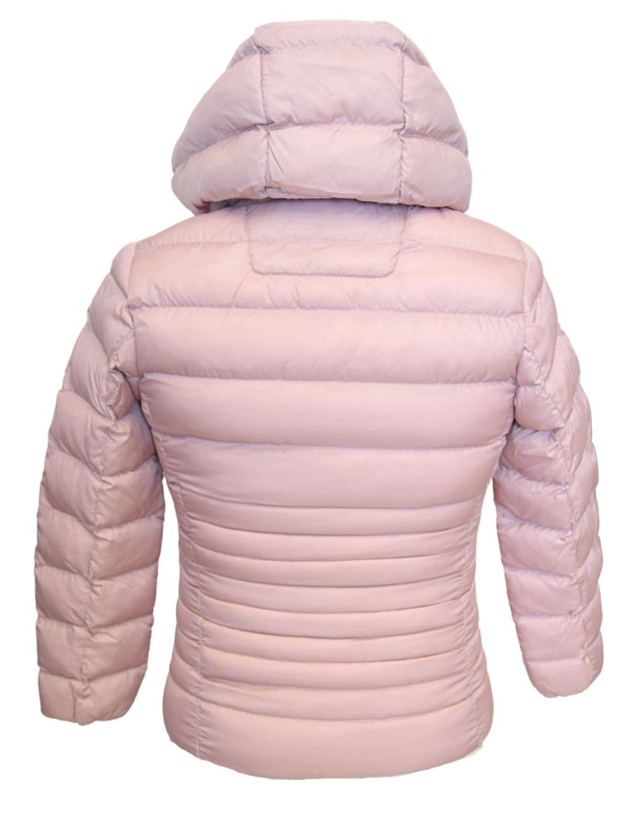 Piumino Ciesse Piumini Bambine e ragazze Rosa - Autunno/Inverno