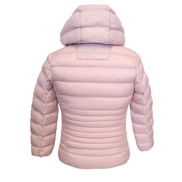 Piumino Ciesse Piumini Bambine e ragazze Rosa - Autunno/Inverno