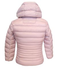 Piumino Ciesse Piumini Bambine e ragazze Rosa - Autunno/Inverno