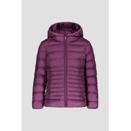 Piumino Ciesse Piumini Bambine e ragazze Viola - Autunno/Inverno